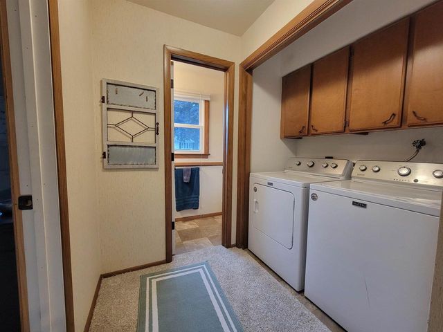 708 KENSINGTON ROAD, Neenah, WI 54956