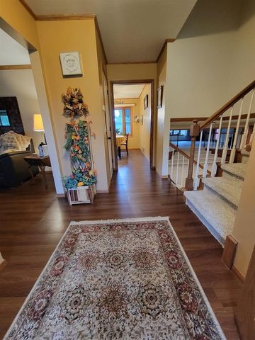 708 KENSINGTON ROAD, Neenah, WI 54956