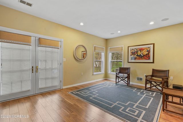 33 Coneflower Lane, Princeton Junction, NJ 08550