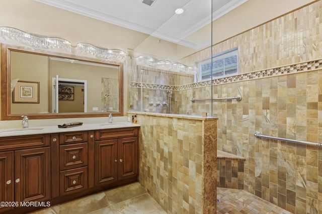 33 Coneflower Lane, Princeton Junction, NJ 08550
