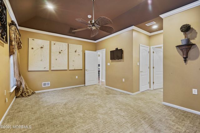 33 Coneflower Lane, Princeton Junction, NJ 08550