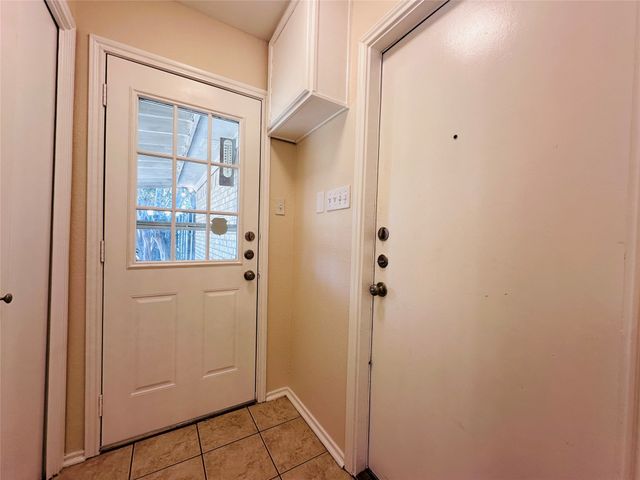 1501 Wheatfield Court, Mesquite, TX 75149
