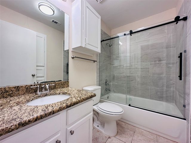 1501 Wheatfield Court, Mesquite, TX 75149