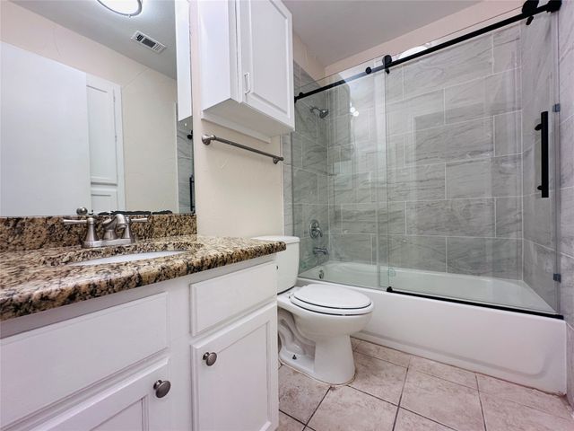 1501 Wheatfield Court, Mesquite, TX 75149