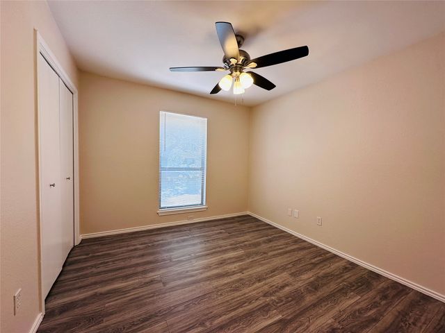 1501 Wheatfield Court, Mesquite, TX 75149