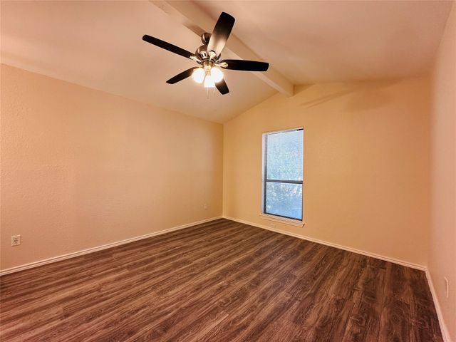 1501 Wheatfield Court, Mesquite, TX 75149
