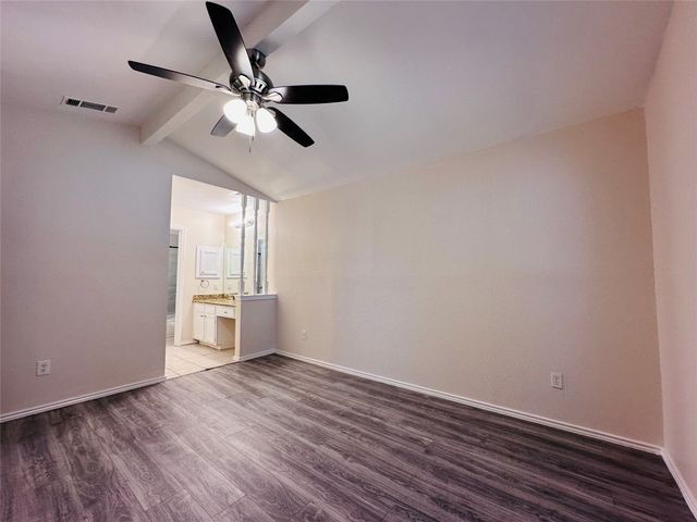 1501 Wheatfield Court, Mesquite, TX 75149