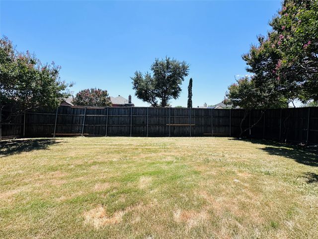 1501 Wheatfield Court, Mesquite, TX 75149