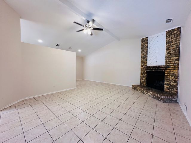 1501 Wheatfield Court, Mesquite, TX 75149