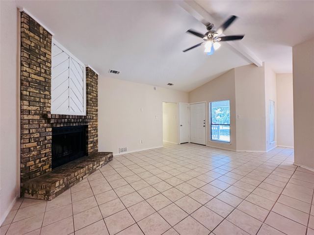 1501 Wheatfield Court, Mesquite, TX 75149