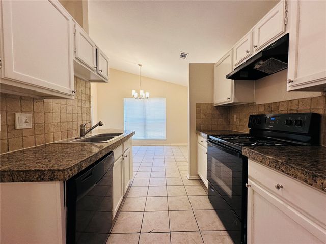 1501 Wheatfield Court, Mesquite, TX 75149
