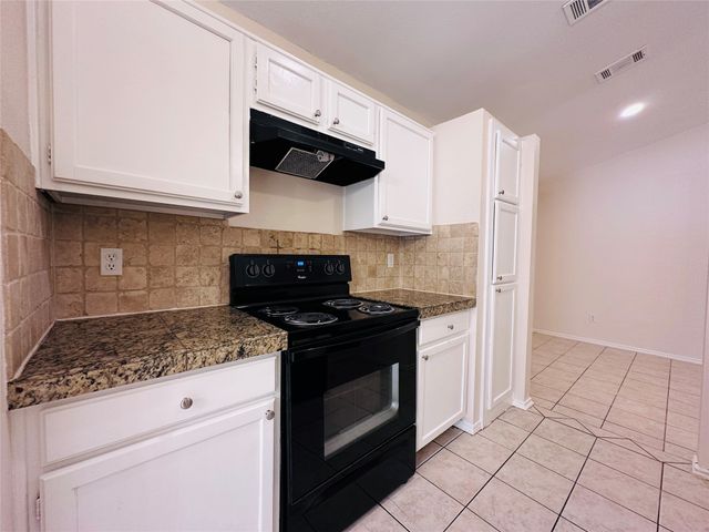 1501 Wheatfield Court, Mesquite, TX 75149