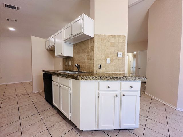 1501 Wheatfield Court, Mesquite, TX 75149