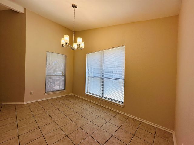 1501 Wheatfield Court, Mesquite, TX 75149