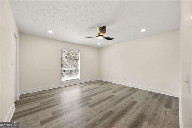 3298 Abbeywood Drive, Decatur, GA 30034