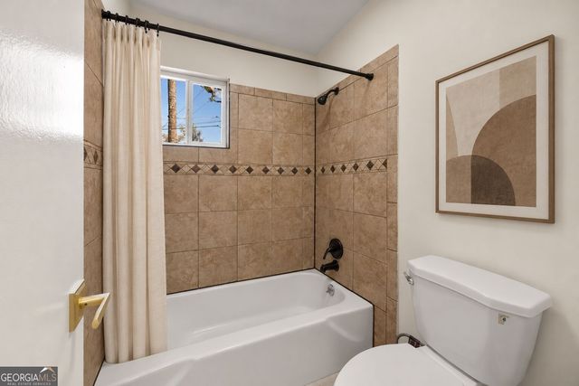 3298 Abbeywood Drive, Decatur, GA 30034