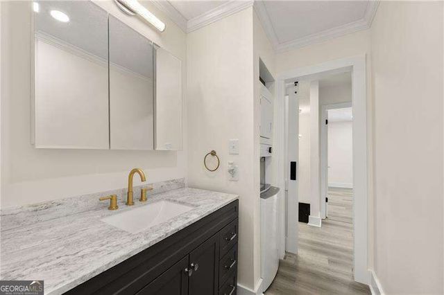 3298 Abbeywood Drive, Decatur, GA 30034