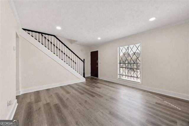 3298 Abbeywood Drive, Decatur, GA 30034