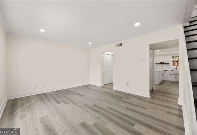 3298 Abbeywood Drive, Decatur, GA 30034