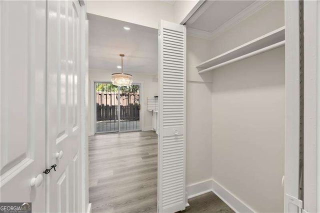 3298 Abbeywood Drive, Decatur, GA 30034