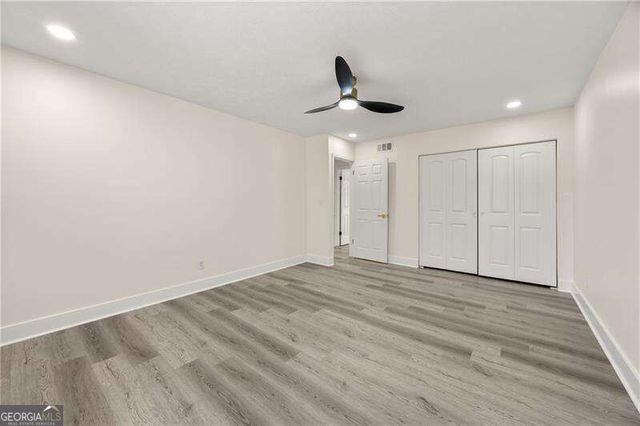 3298 Abbeywood Drive, Decatur, GA 30034