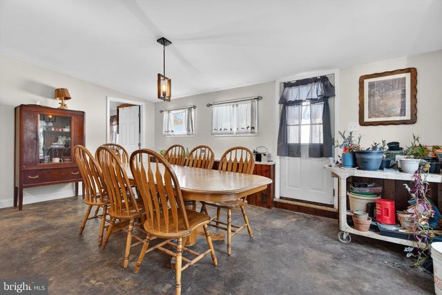 53 DAWN LN, York, PA 17406