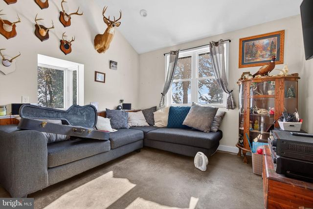 53 DAWN LN, York, PA 17406