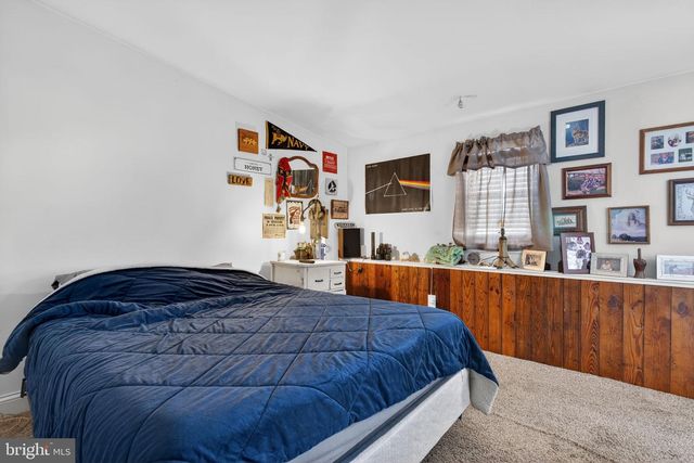 53 DAWN LN, York, PA 17406