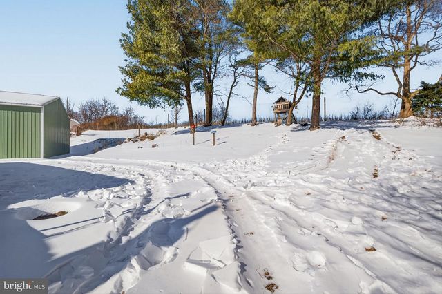 53 DAWN LN, York, PA 17406