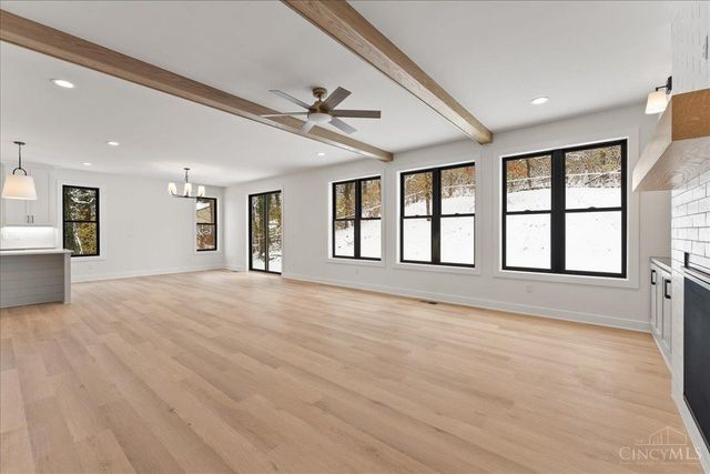 3490 Cooper Road, Blue Ash, OH 45241