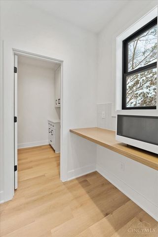 3490 Cooper Road, Blue Ash, OH 45241