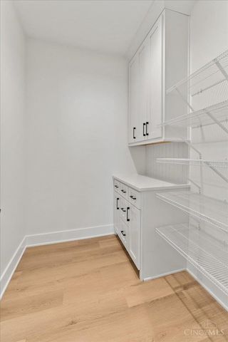 3490 Cooper Road, Blue Ash, OH 45241