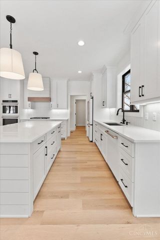 3490 Cooper Road, Blue Ash, OH 45241