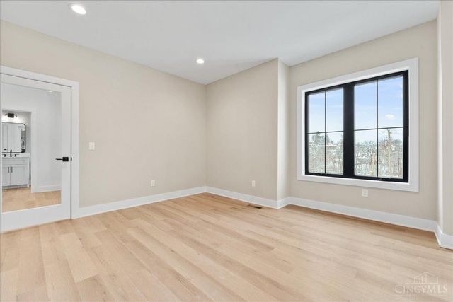 3490 Cooper Road, Blue Ash, OH 45241