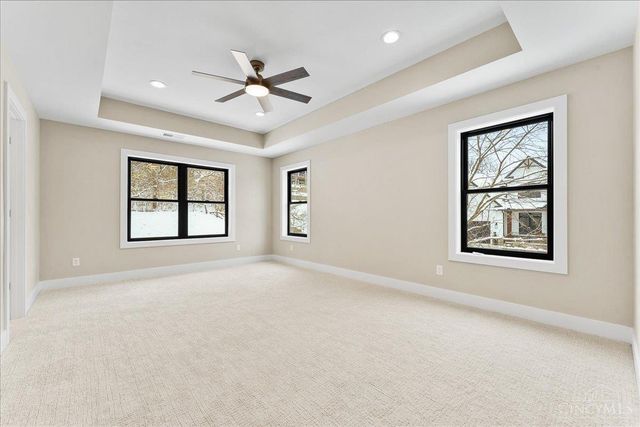 3490 Cooper Road, Blue Ash, OH 45241