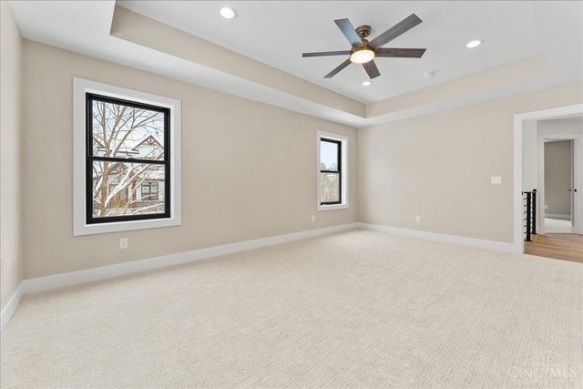 3490 Cooper Road, Blue Ash, OH 45241