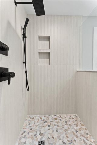 3490 Cooper Road, Blue Ash, OH 45241