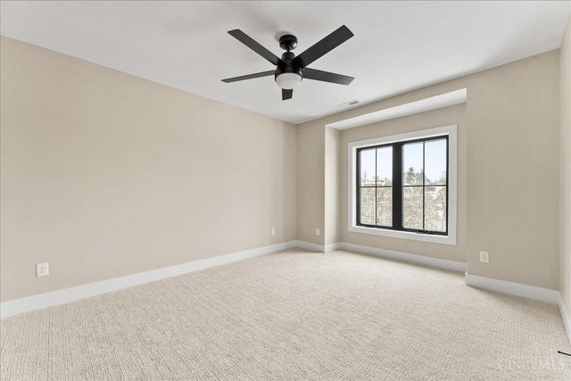 3490 Cooper Road, Blue Ash, OH 45241