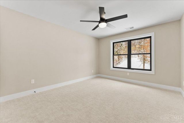 3490 Cooper Road, Blue Ash, OH 45241