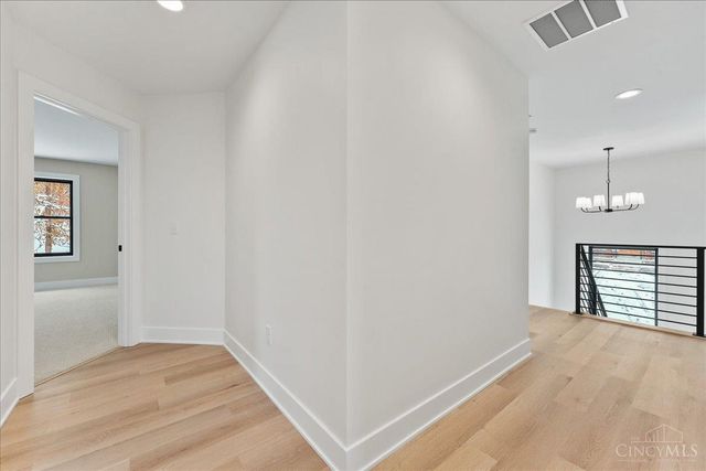 3490 Cooper Road, Blue Ash, OH 45241