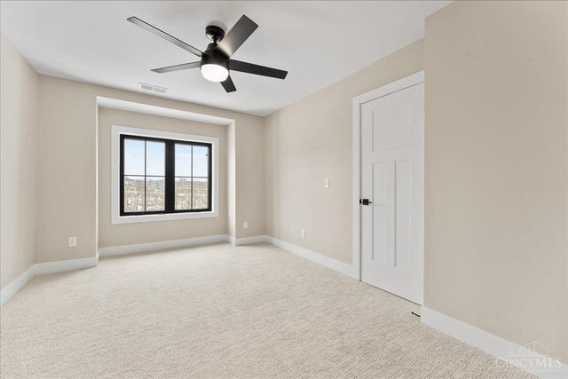 3490 Cooper Road, Blue Ash, OH 45241