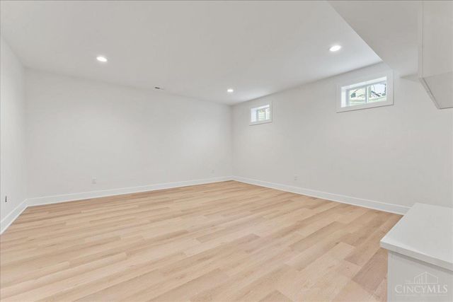 3490 Cooper Road, Blue Ash, OH 45241