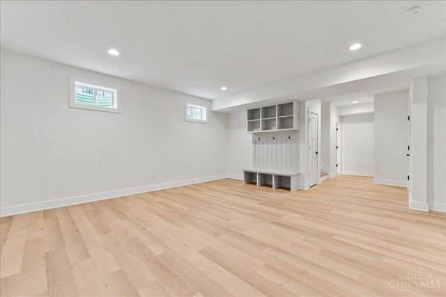 3490 Cooper Road, Blue Ash, OH 45241