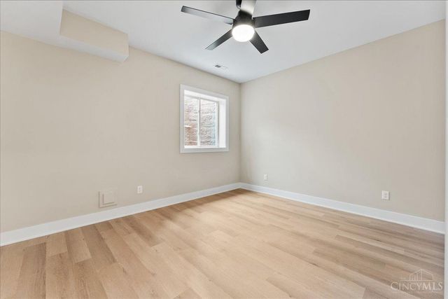 3490 Cooper Road, Blue Ash, OH 45241