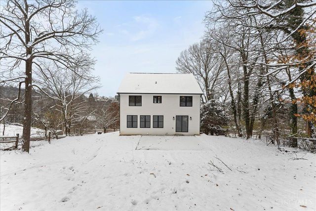 3490 Cooper Road, Blue Ash, OH 45241