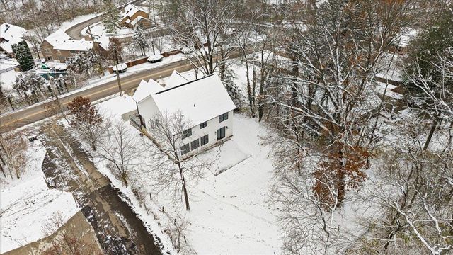 3490 Cooper Road, Blue Ash, OH 45241