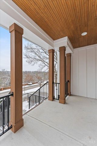 3490 Cooper Road, Blue Ash, OH 45241