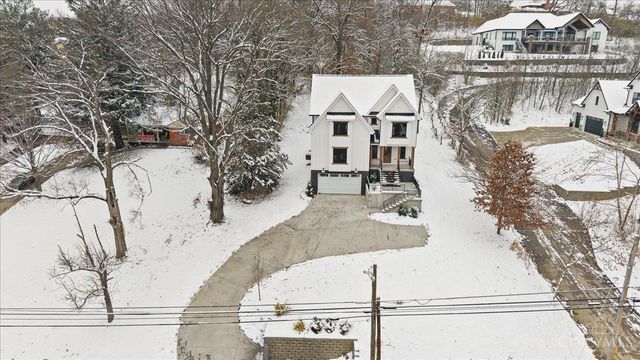 3490 Cooper Road, Blue Ash, OH 45241