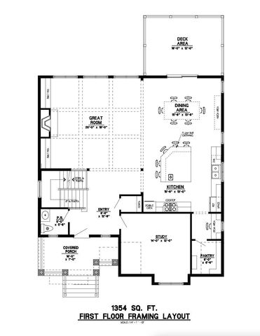 3490 Cooper Road, Blue Ash, OH 45241