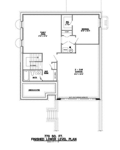 3490 Cooper Road, Blue Ash, OH 45241